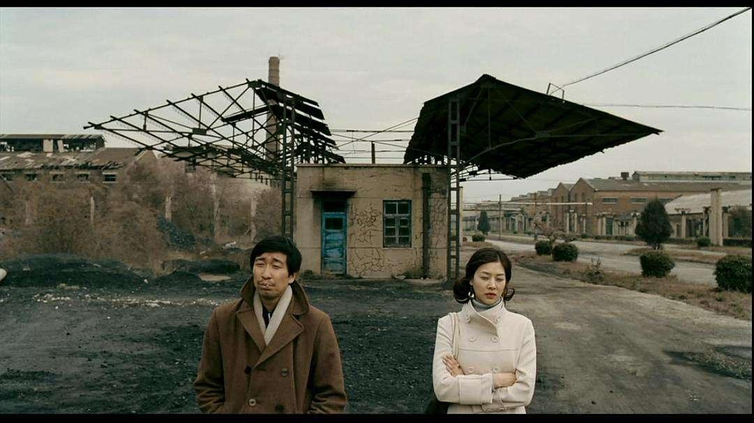 年赚8亿！被中年男人捧红的小作坊，凭什么打脸日本？