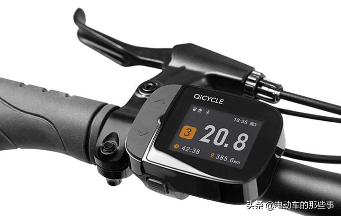 十款适合长途骑行200公里的电动车,最适合长途骑行电动车