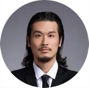 文创为企业赋能,文创运营课程