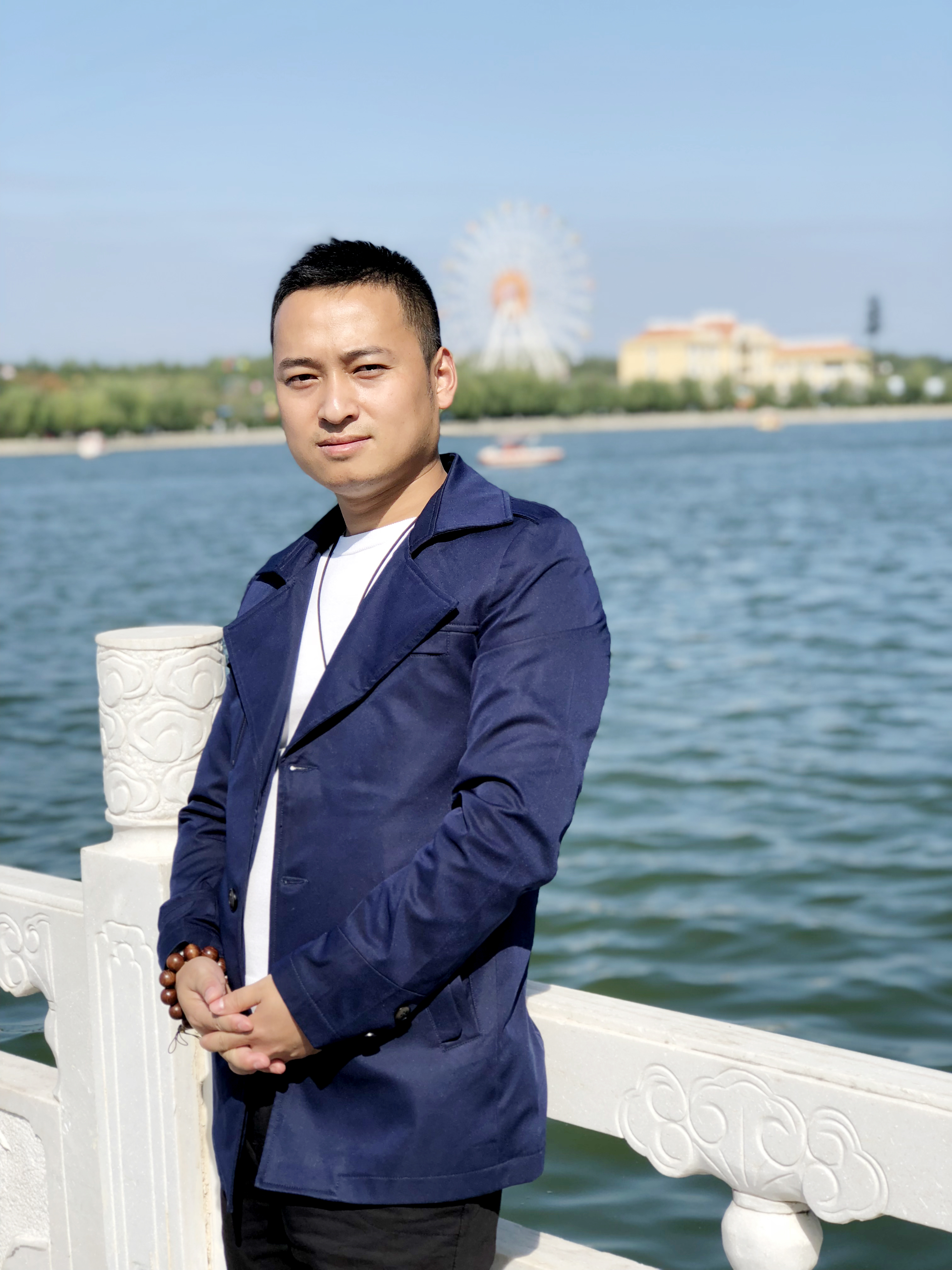 贾平凹散文秦腔读后感,散文朗读白鹿原