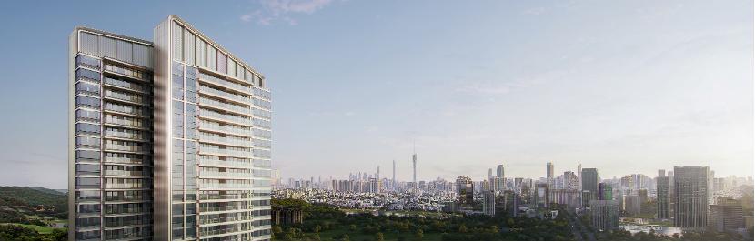 番禺万博为什么成功,万博旧改最新消息