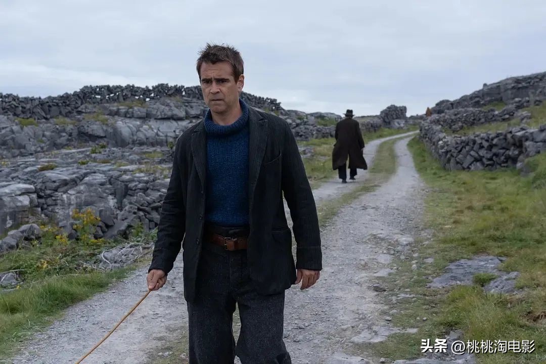 回顾2022年,从这些电影开始