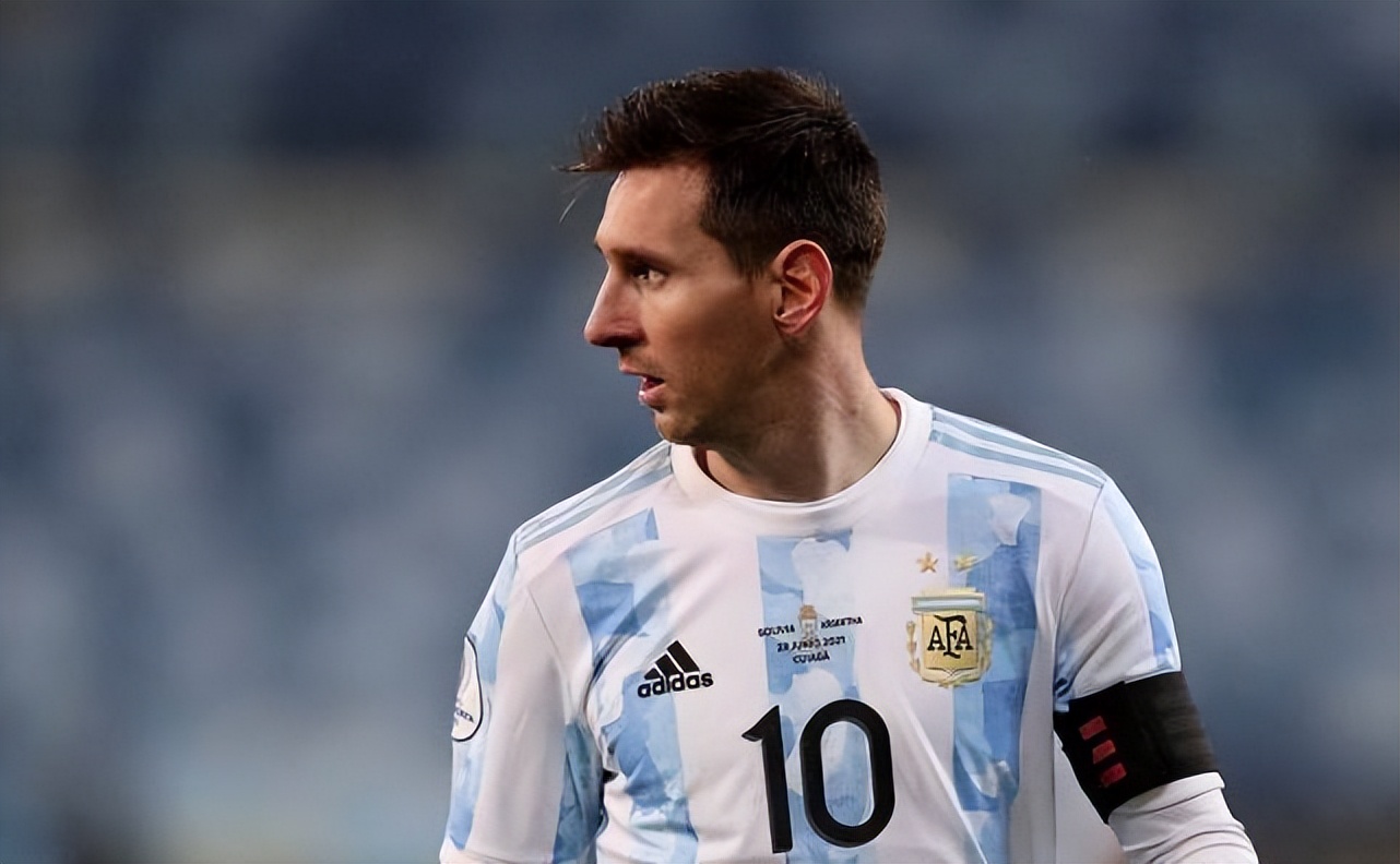 亚洲金字塔足球,亚洲足球射门