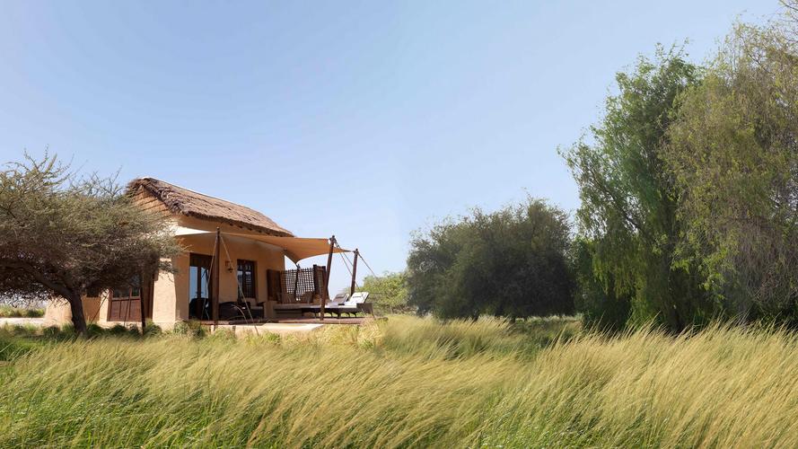 阿布扎比有哪几个酋长,阿布扎比哪个国家厉害