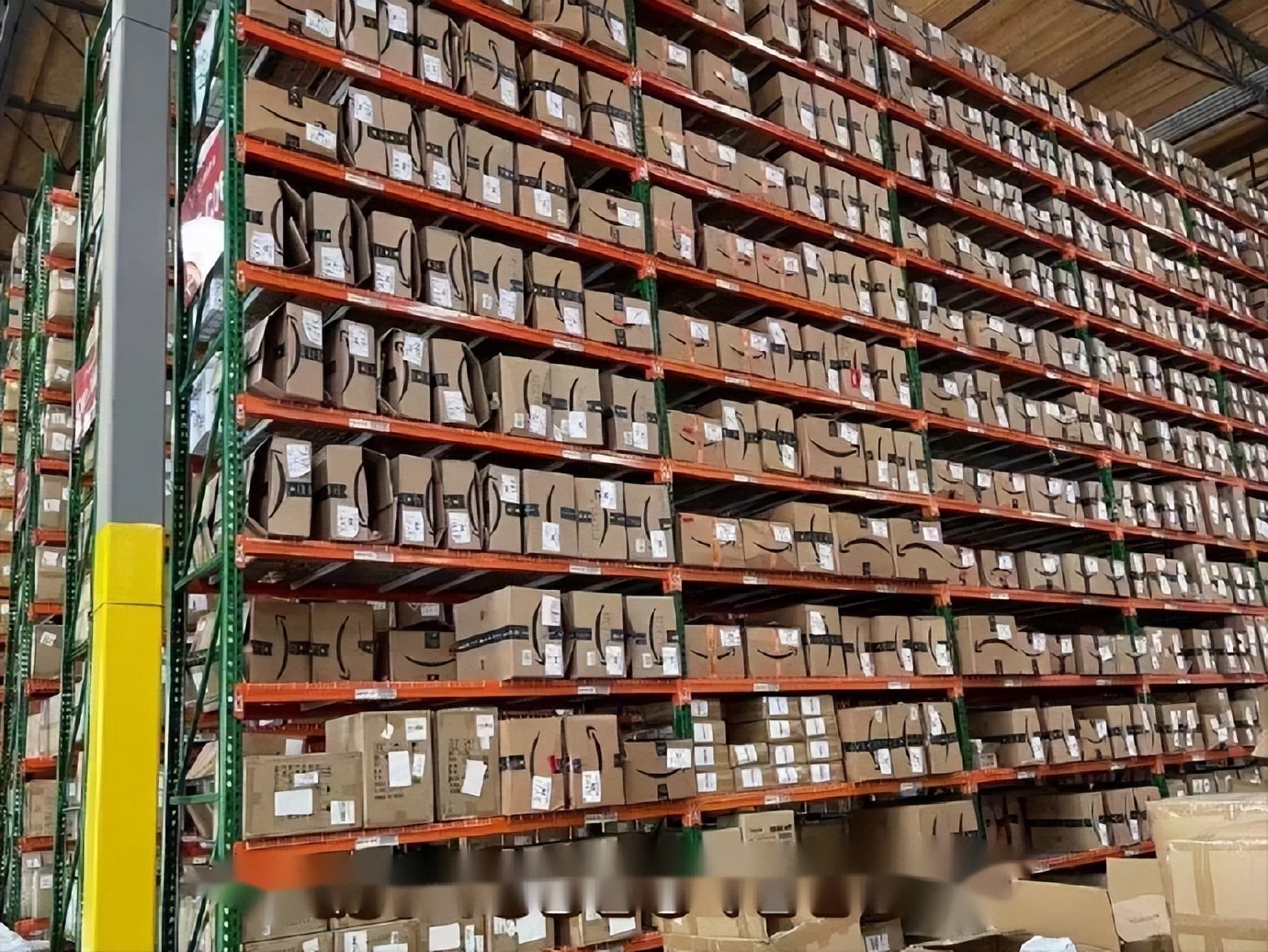 tiktok跨境电商发货是什么物流,东南亚tiktok跨境店怎么发货