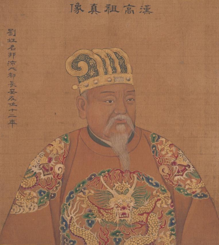 字越少事越大的原理,字越少事越大的句子