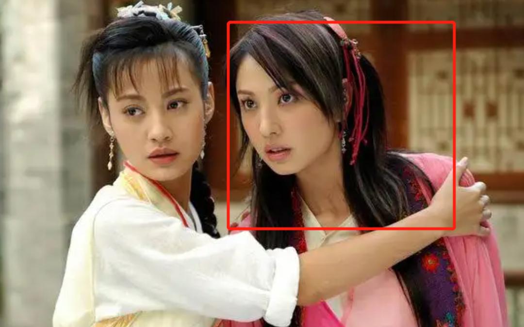 上海疫情期间的彭于晏,疫情期间居家的彭于晏