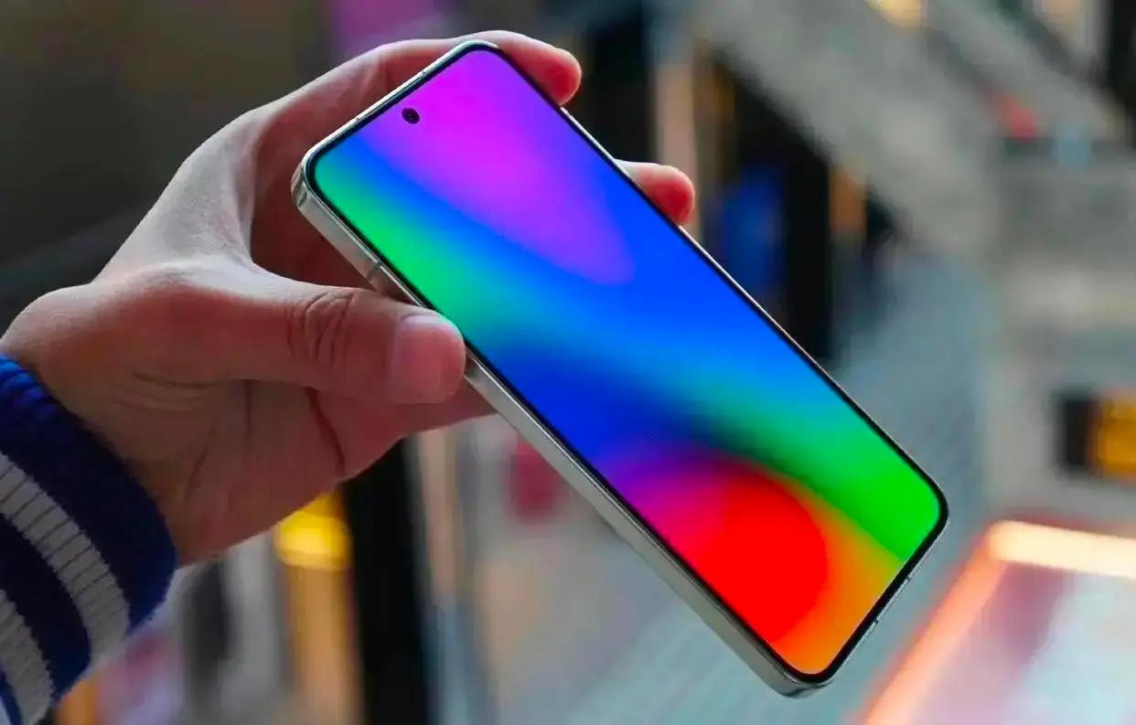 买手机哪个系列不推荐,现在买手机哪几款值得入手