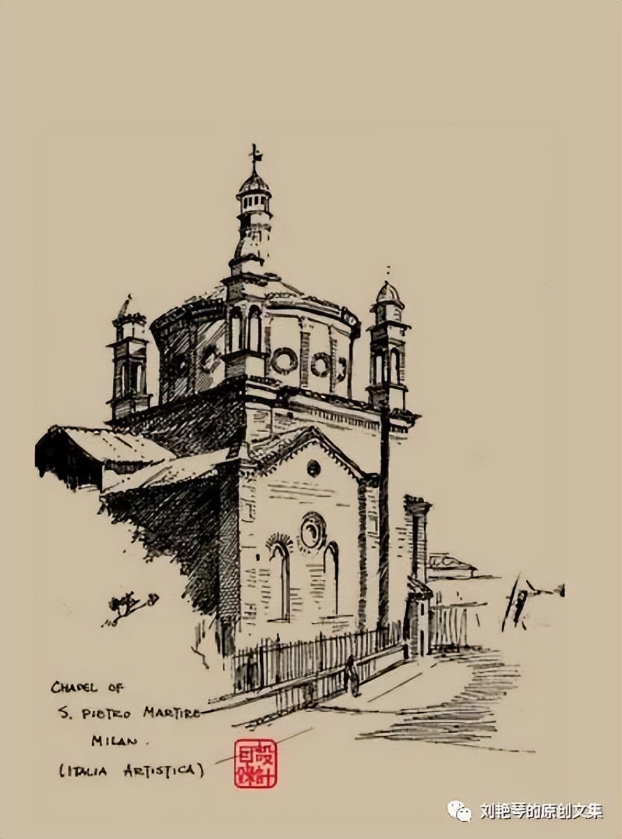 水样的酸度测定,梁思成小说