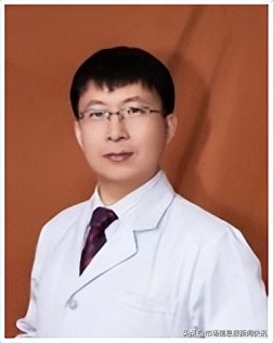 哈尔滨医科大学附属肿瘤医院义诊,哈尔滨医科大学附属医院肿瘤医院