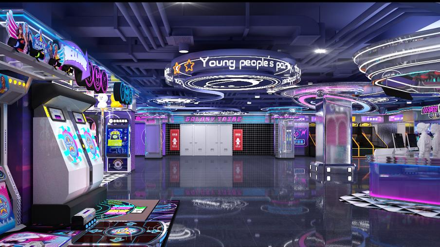 楚雄投资300亿,云南伟光星河文旅产业发展