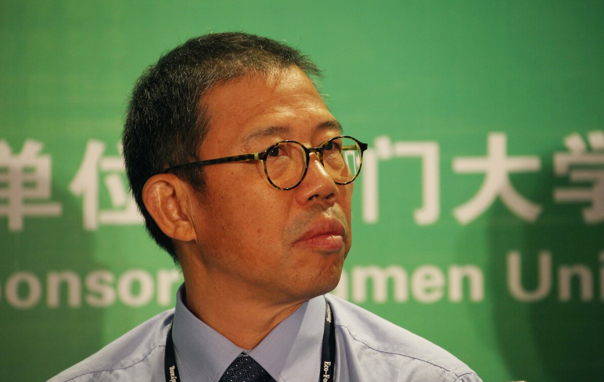 祖籍山东的湖北司机，辞职创出太阳神，30年前达10亿，如今咋样了