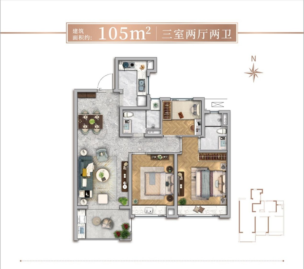 南京雅居乐汇港城二手房,南京雅居乐汇港城全景小区效果图