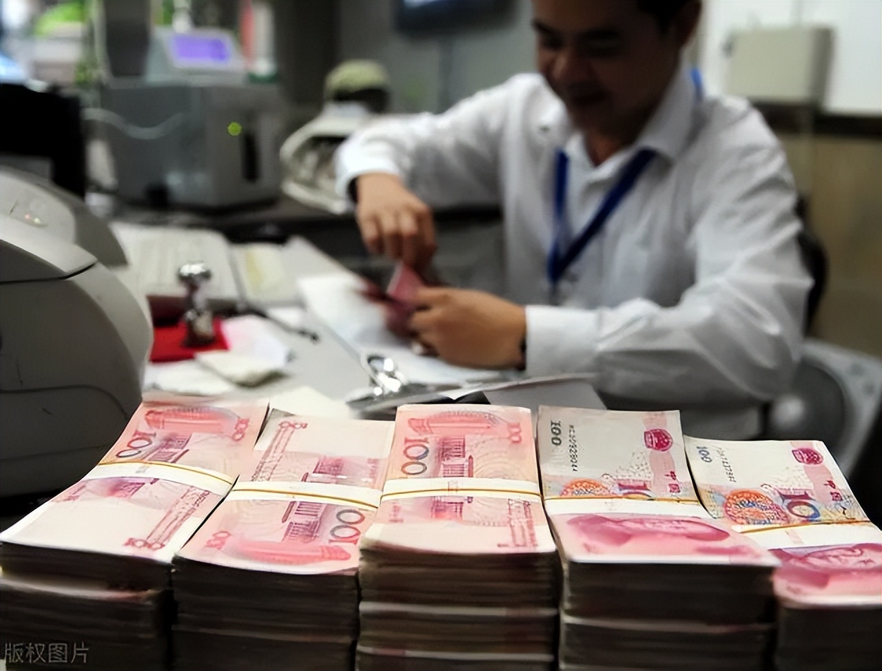 企业贷款难在哪里了,企业不缺钱为什么还要贷款