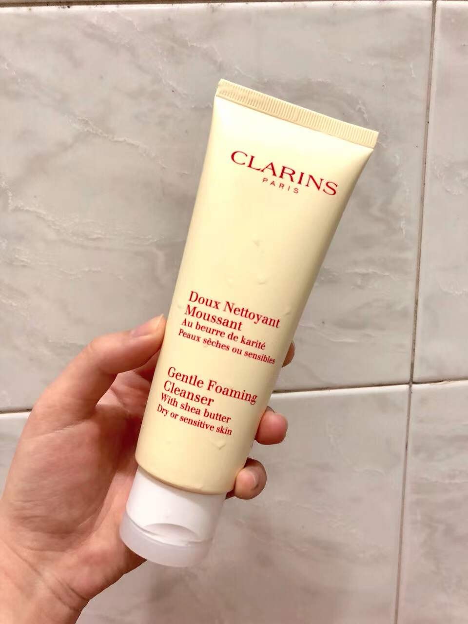 怀孕用了水杨酸洗面奶,孕妇洗面奶哪种最安全好用