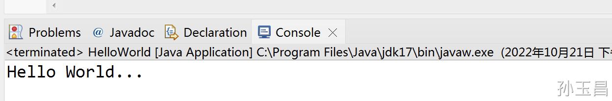 eclipse配置java环境,eclipse安装好怎么用