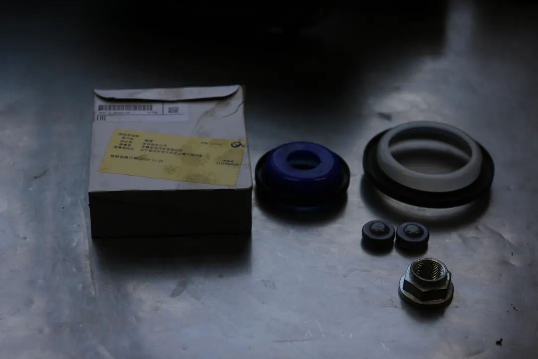 极品车况宝马mini,极品车况12年宝马mini