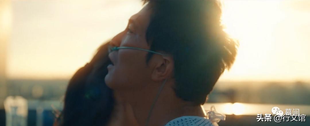 当男人恋爱时讲啥故事台湾,当男人恋爱时虐心片段台湾