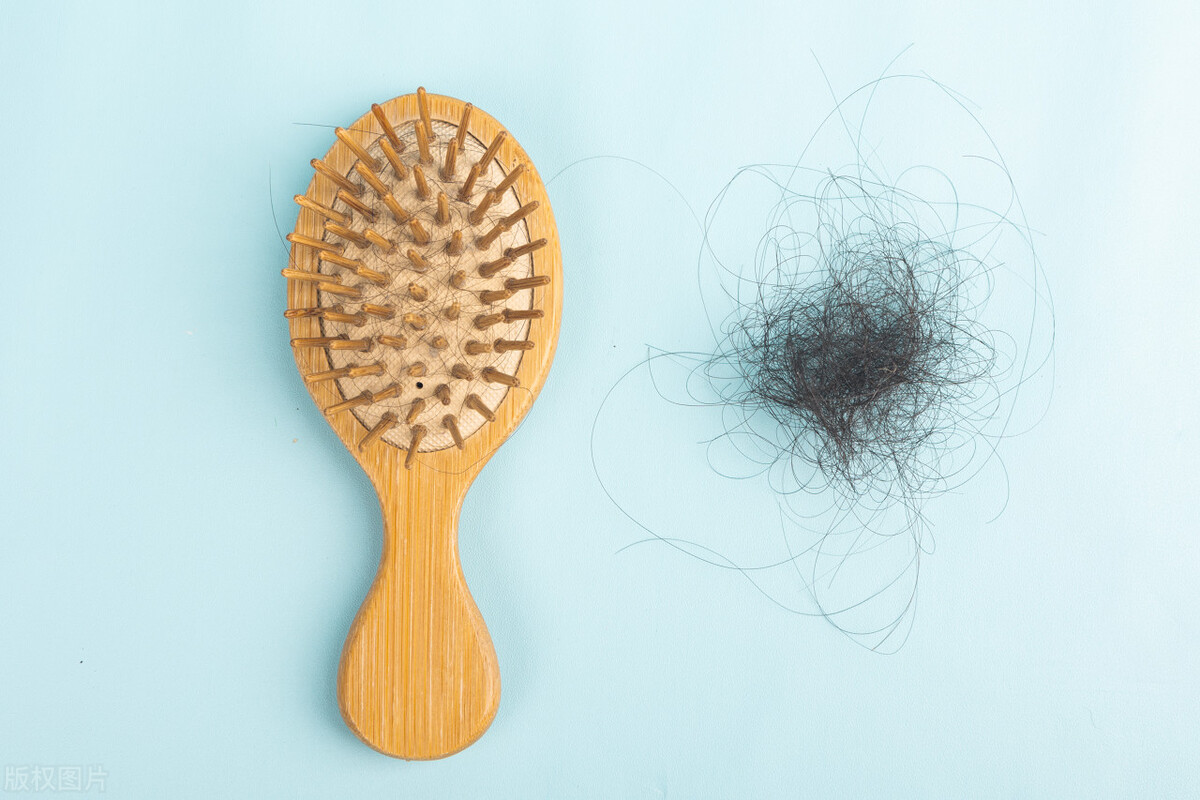 米诺地尔治疗脱发的作用机制,米诺地尔真的能治疗脱发吗