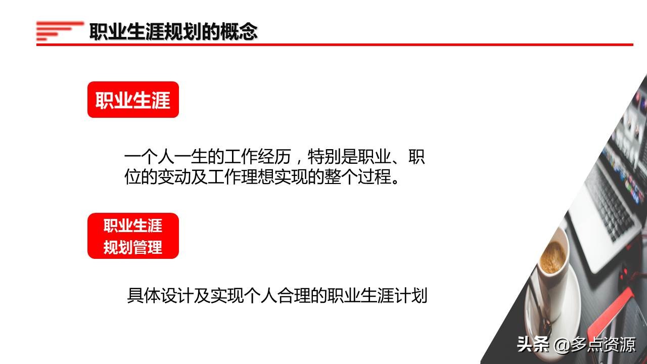 鍛樺伐鑱屼笟鐢熸动ppt,鍛樺伐鑱屼笟瑙勫垝ppt妯℃澘鎴愬搧
