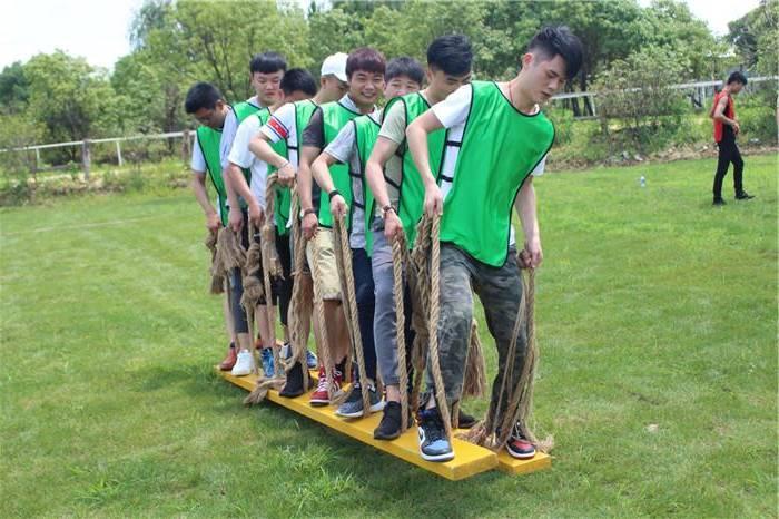 长沙农家乐包吃住一日游,9月长沙农家乐