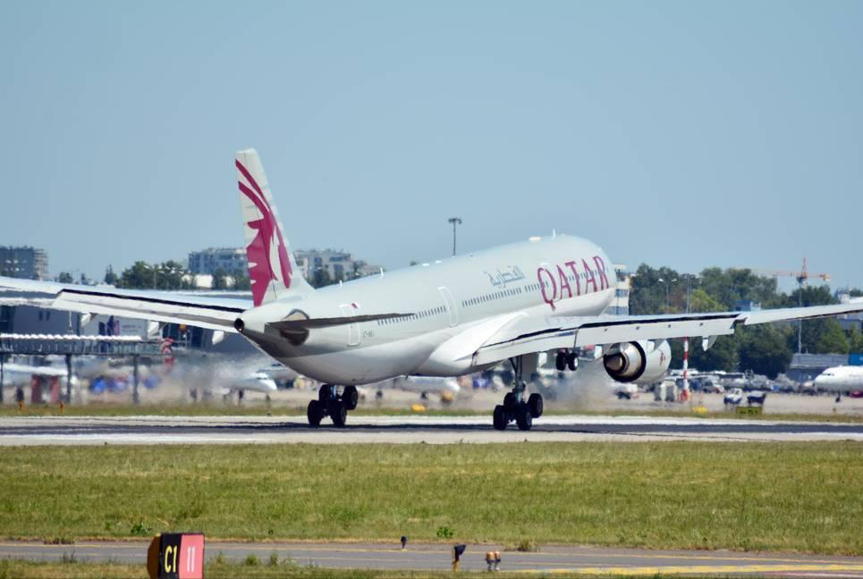 澳洲邮寄专线,澳洲邮寄国内运费