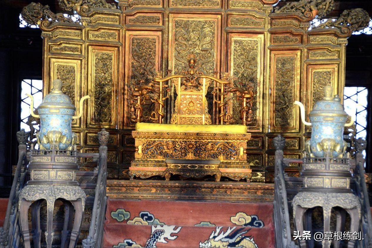 北京故宫2日游攻略自由行,北京六天五夜旅游攻略故宫