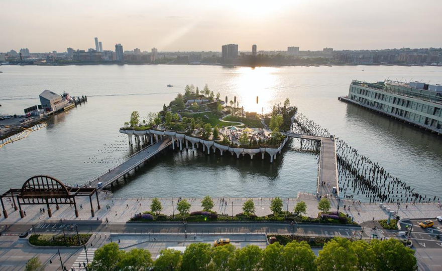 typology涓枃,typology