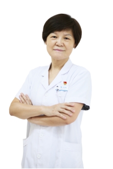 摘镜公益活动英华眼科,摘镜公益活动