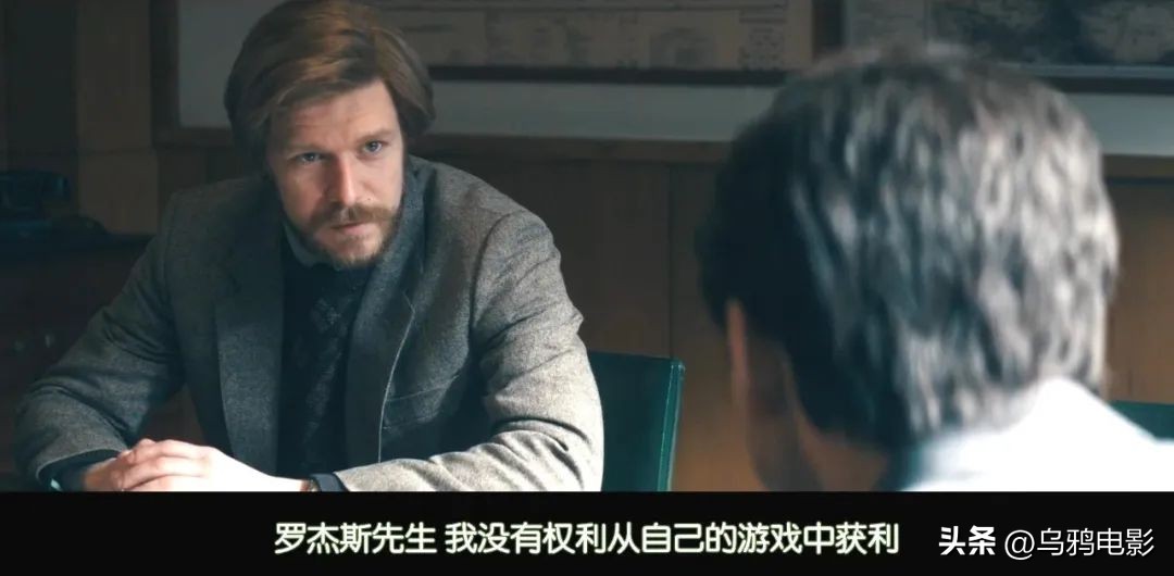 盘点史上最火爆的四款游戏,盘点6个超火的游戏改编