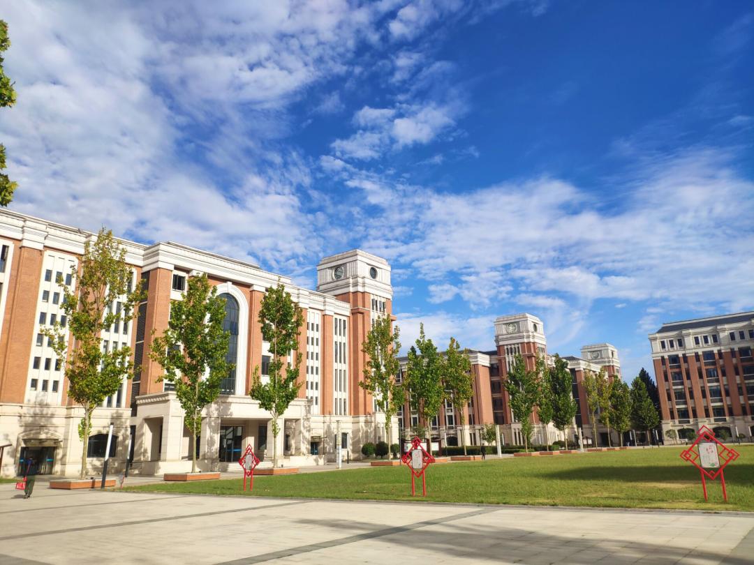 2023年临沂公办高中招生范围,临沂一中2023年600分以上人数