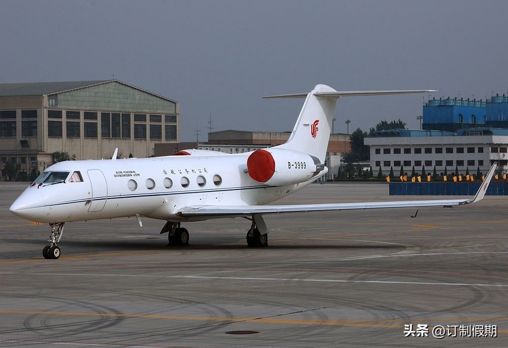 中国国际航空公司波音737,中国国际航空公司软件下载