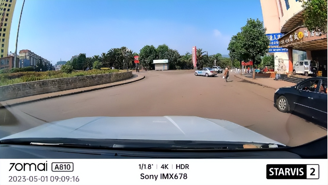 索尼imx322行车记录仪,行车记录仪索尼imx317和imx576