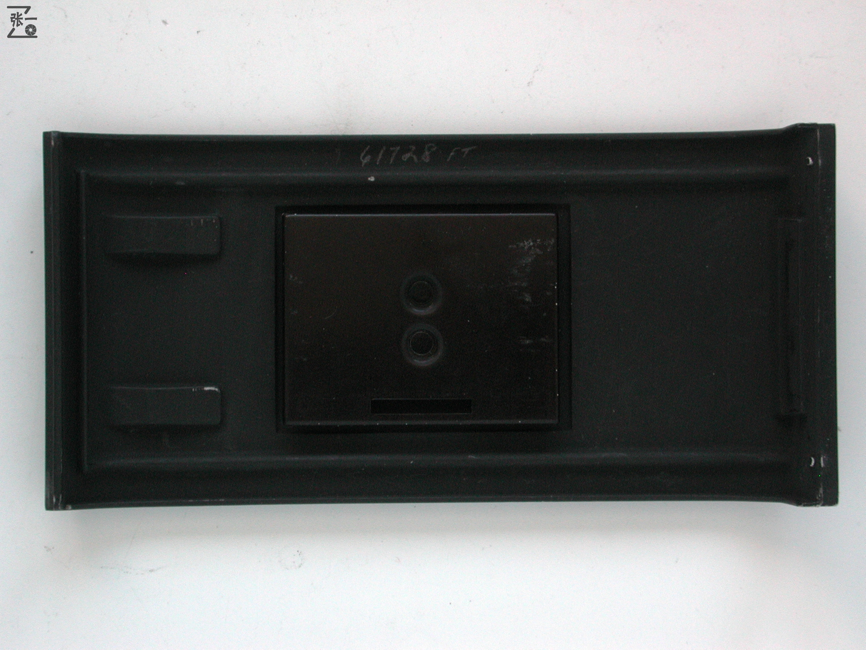 phoenix单反相机,phoenix相机是哪个国家的