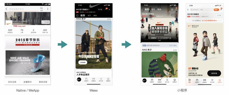 你的网店该如何进行优化呢,网店的优化总结