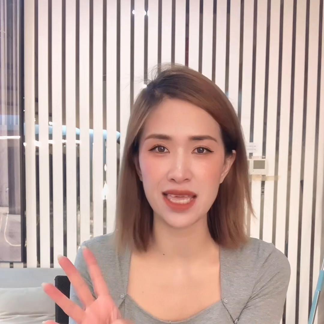 店里太热没办法装空调怎么降温,店里太热了怎么办