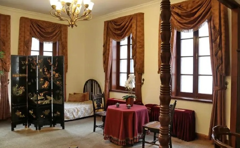 天津必游十大景点排名,天津旅游必去十大景点推荐最新