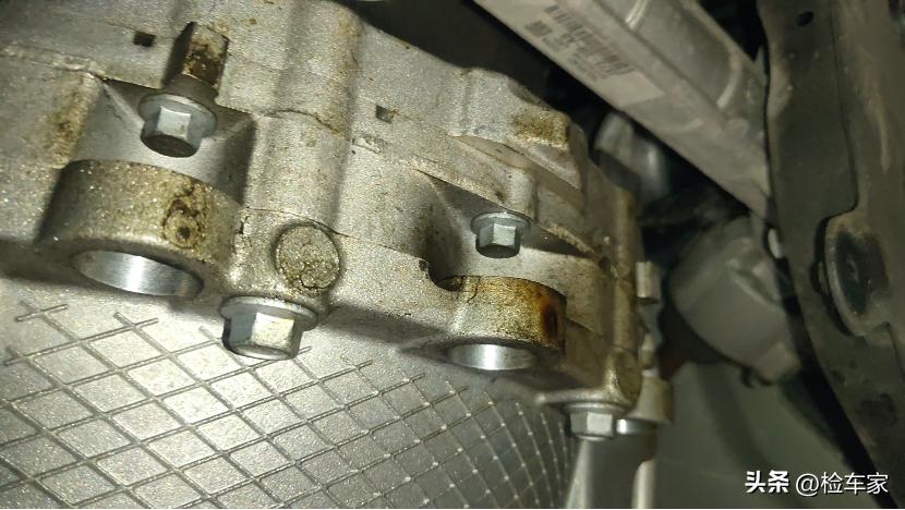 5万公里以内捷豹xel二手车,捷豹xel10万公里耐久测试