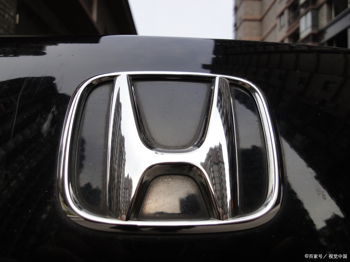 日系车建议买什么车好一点,很多老司机推荐买日系车