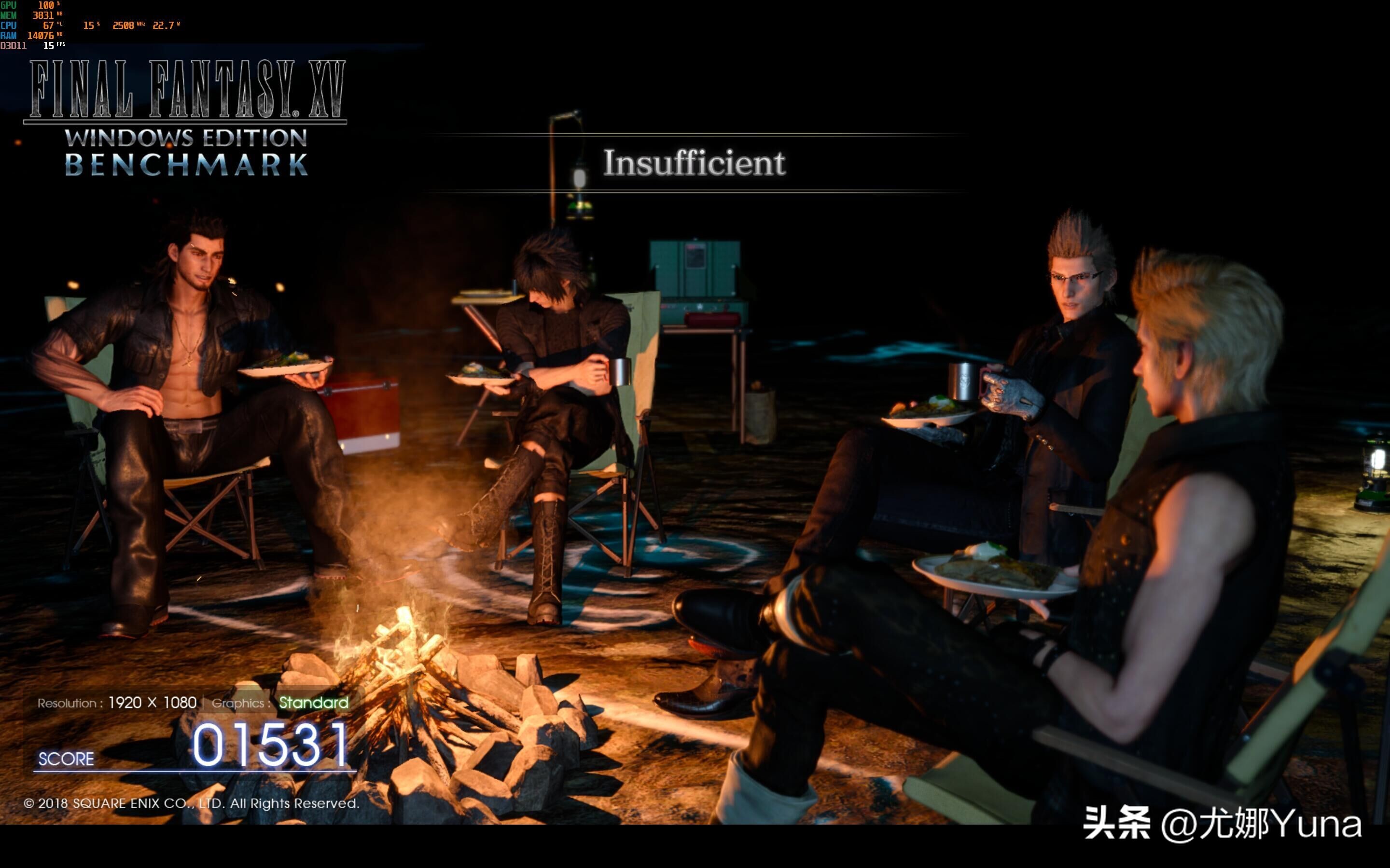 华硕a豆142021款测评怎么样,华硕a豆14pro值得买吗评测