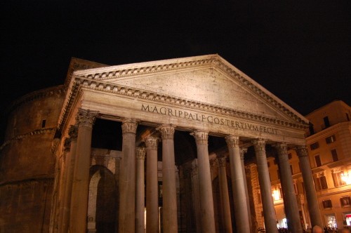 意大利拉齐奥大区,意大利挪威旅游地图