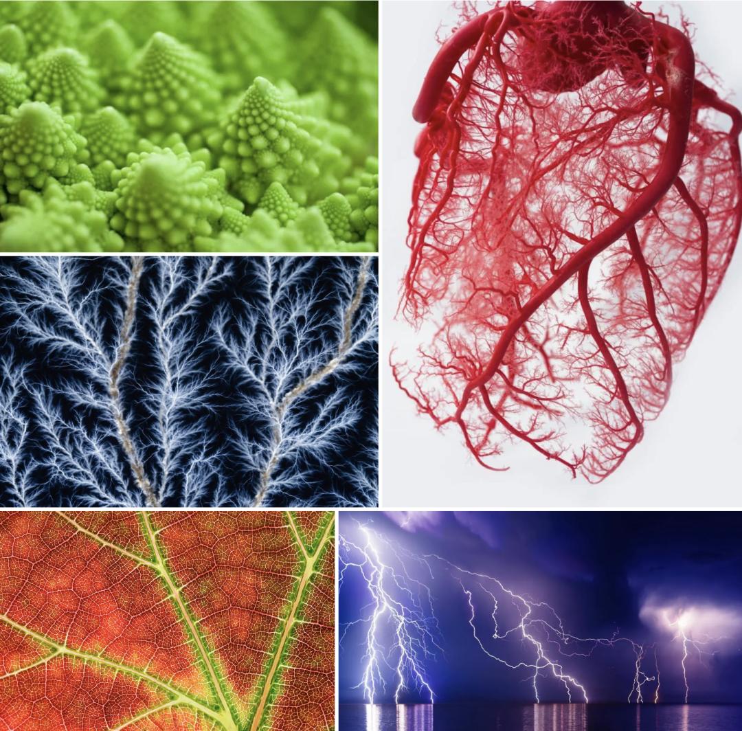 从量子到宇宙电子版,从量子到宇宙