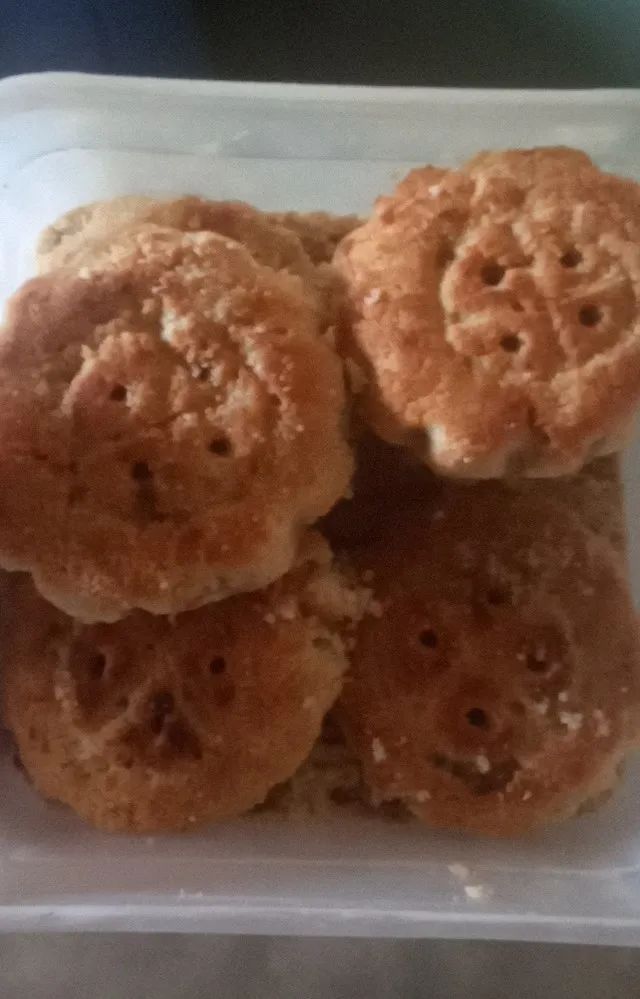 困在非洲监狱里的东北男人：父亲车祸母亲病重；妻子要求离婚；担心自己死在异国