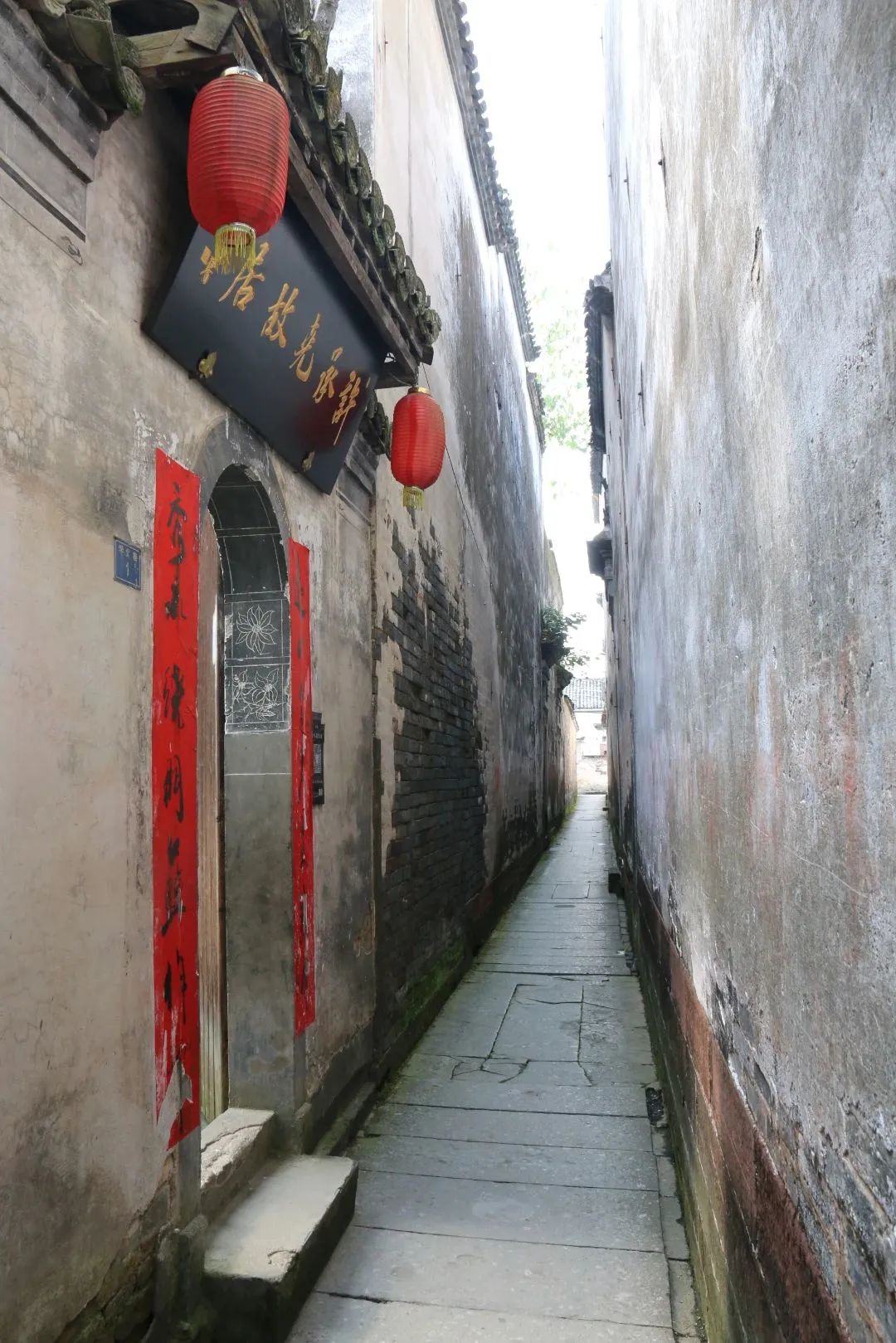 黄山市特色旅游商品有哪些,有关黄山3月文旅主题游