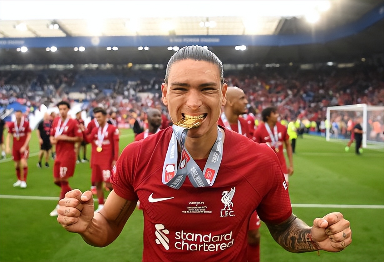 2022至2023赛季英超积分榜,2020-2021赛季英超排名榜