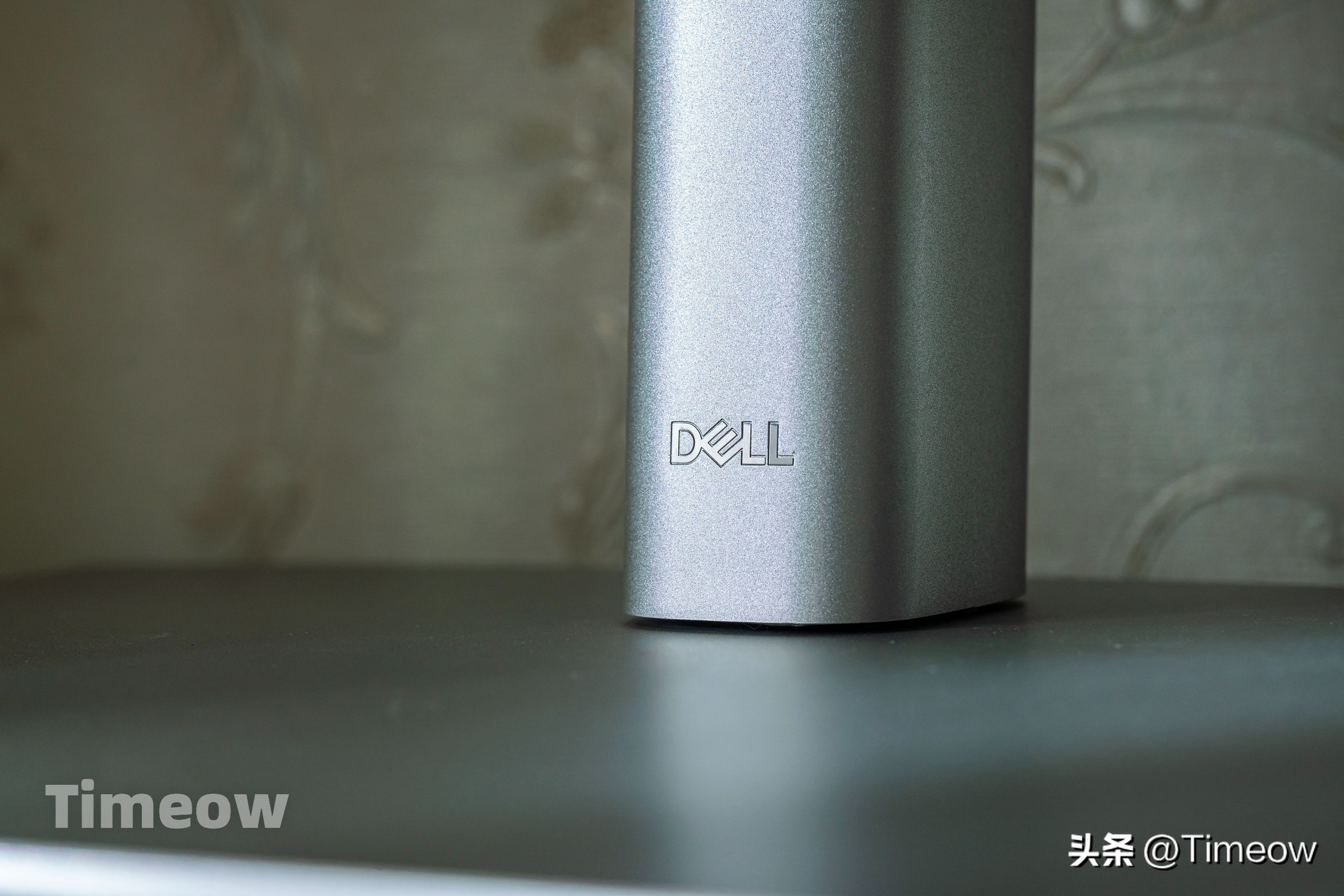 简单的办公桌面,高效工作桌面大全