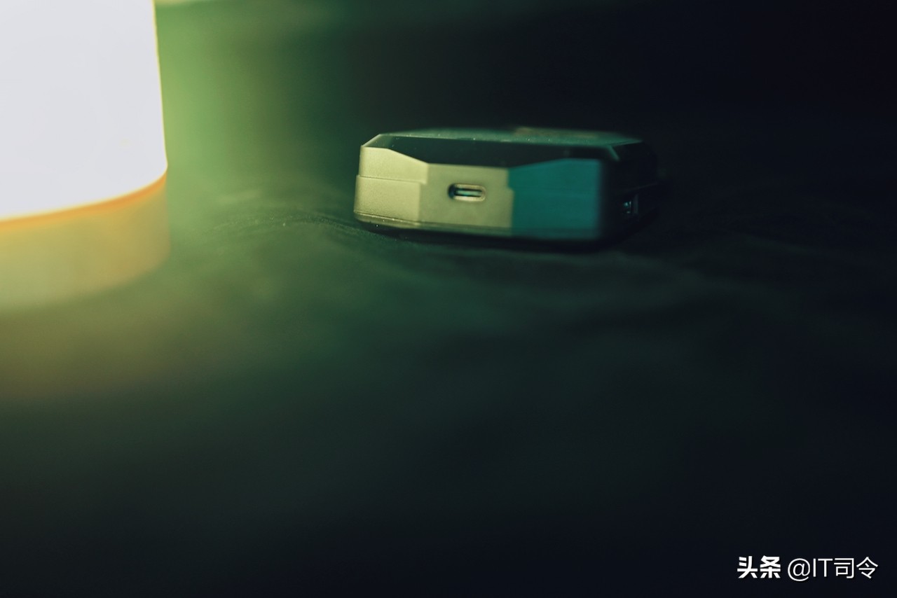 吃鸡神器北通g1,手游吃鸡外设北通