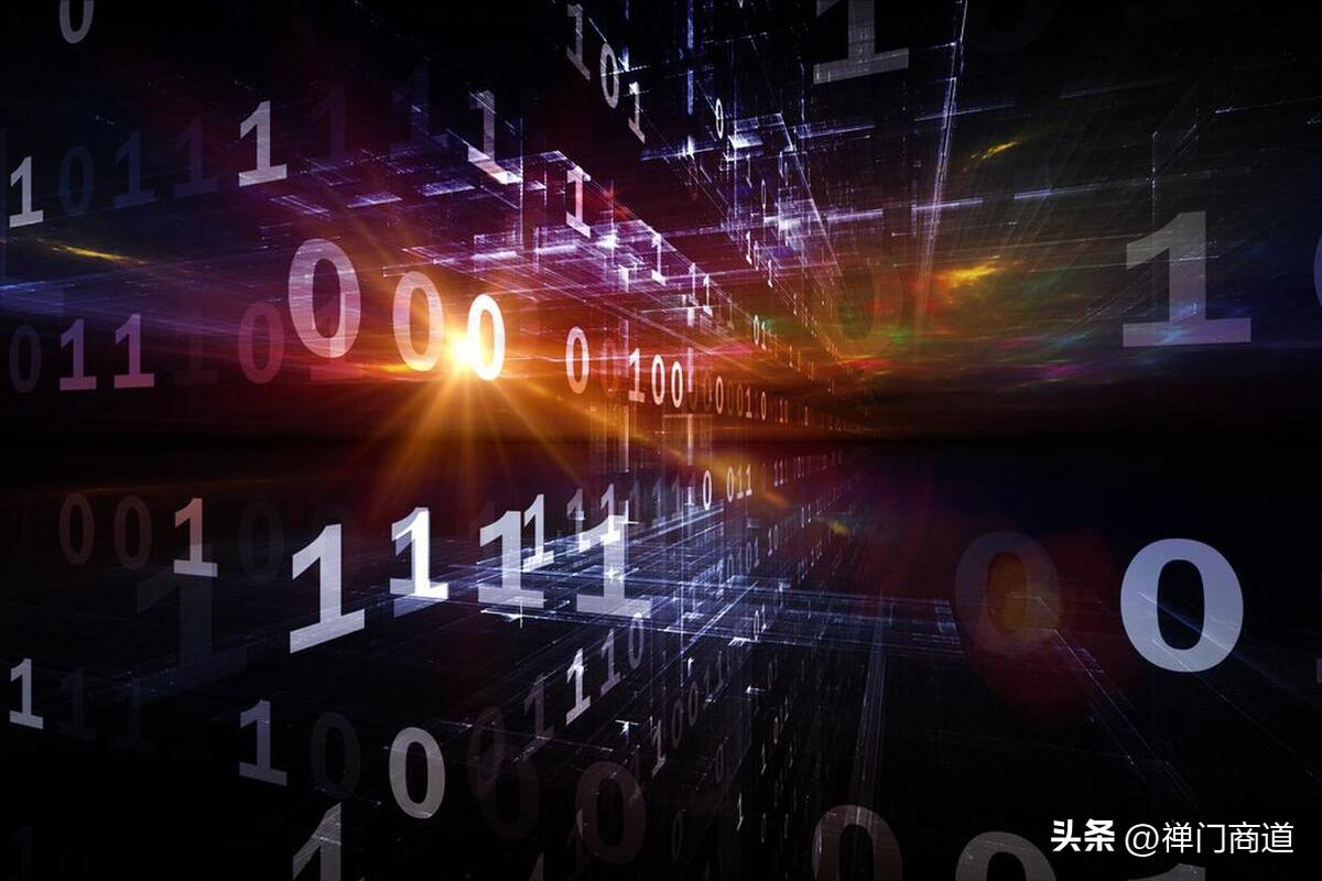 未来5年最好的创富模式,商业模式创富