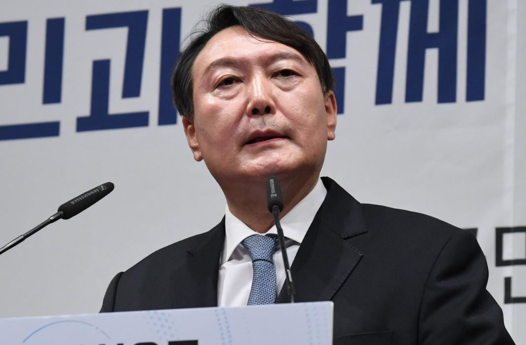 反制韩国措施取消了吗,韩国取消部分中韩往来航班