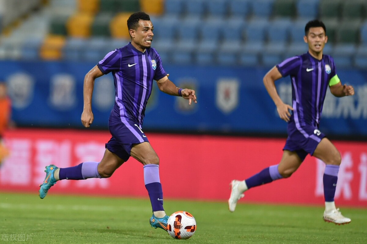 中超十八轮后最新排名,中超十八轮积分榜